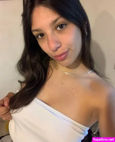 Sofiaasweet OnlyFans Thumbnail #RlzW7aligw