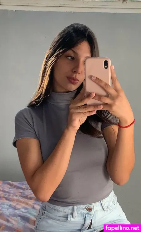 Sofiaasweet OnlyFans Thumbnail #a1ZZKyHeWh