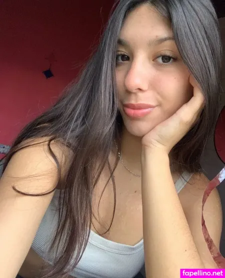 Sofiaasweet OnlyFans Thumbnail #aU6RKGsOe7