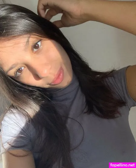 Sofiaasweet OnlyFans Thumbnail #enjj66sr8j