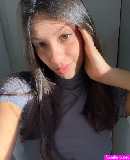 Sofiaasweet OnlyFans Thumbnail #uywTHIvSky