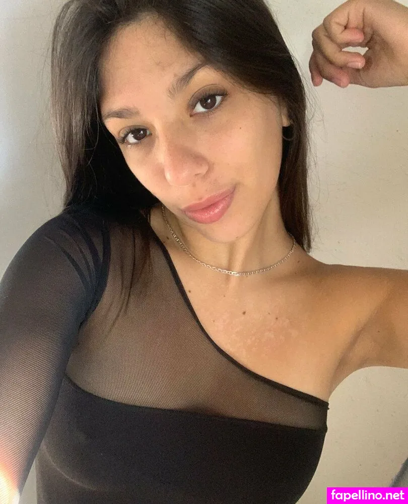 sofiaasweet, sofiasweet Nude Leaked OnlyFans Photo #zyFNI16phD