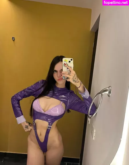 Sofiaatreides OnlyFans Thumbnail #9C3foRhL7w