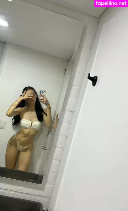 Sofiaatreides OnlyFans Thumbnail #O892TgtX6v