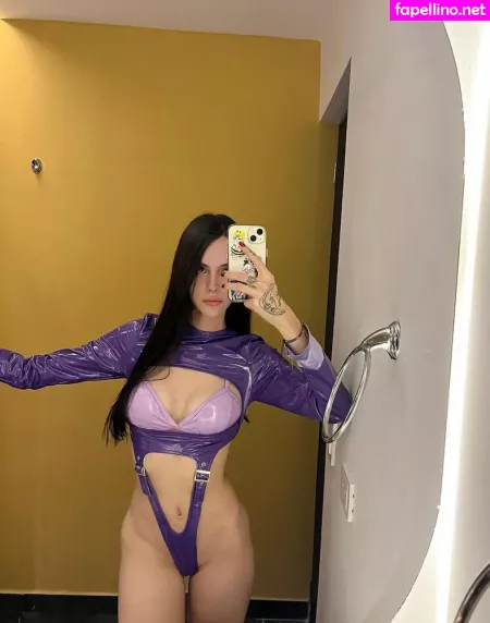 Sofiaatreides OnlyFans Thumbnail #XWumLVTsw0