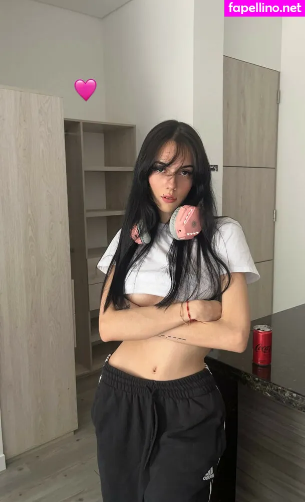 sofiaatreides Nude Leaked OnlyFans Photo #ZsABLBhnxg