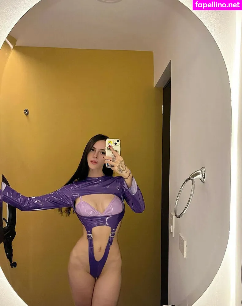 sofiaatreides Nude Leaked OnlyFans Photo #m6F6Kirbar