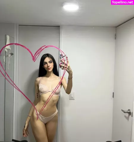 Sofiaatreides OnlyFans Thumbnail #tJxSTV0wj1