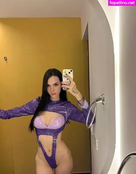 Sofiaatreides OnlyFans Thumbnail #w08akfE1ns