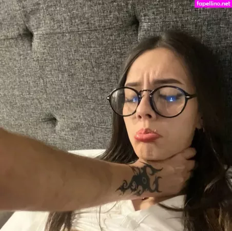 Sofiaatreides OnlyFans Thumbnail #zaGE9TavKR