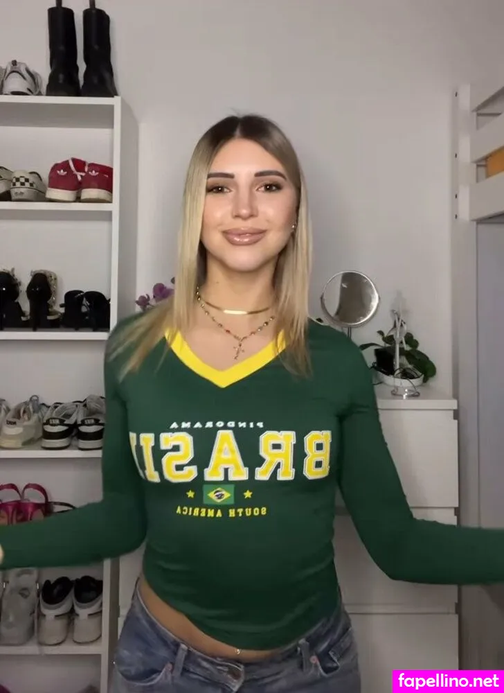 Sofiabalzani Nude Leaked OnlyFans Photo #CCVex1tWJW