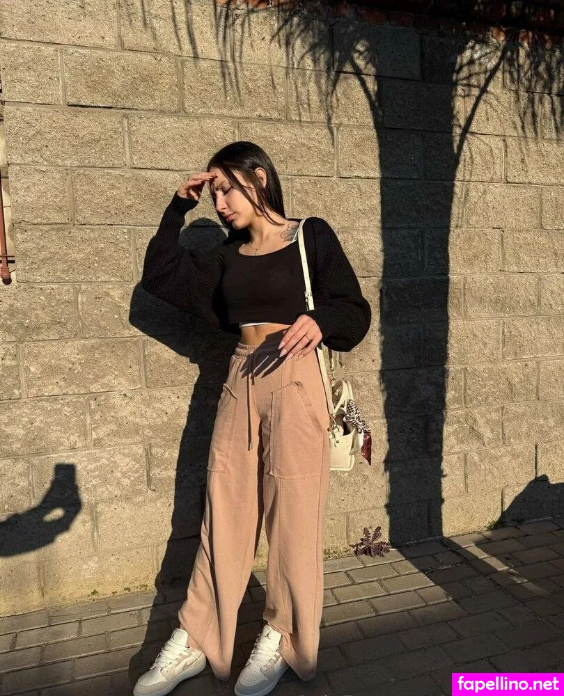 sofiabaroni, sofiabaroni_ Nude Leaked OnlyFans Photo #FRlPvtkV9Z