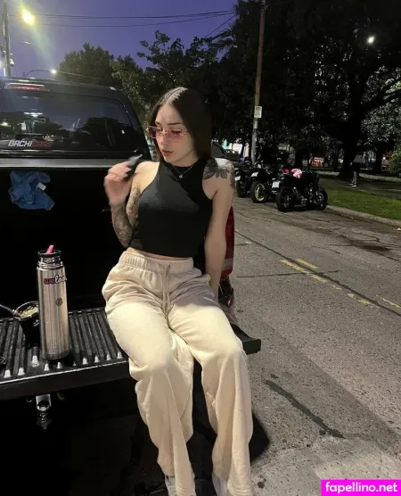 Sofiabaroni OnlyFans Thumbnail #sqnm57di6L