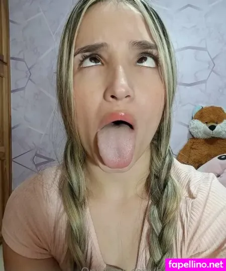 Sofiabarrow OnlyFans Thumbnail #mf2N44ImAC