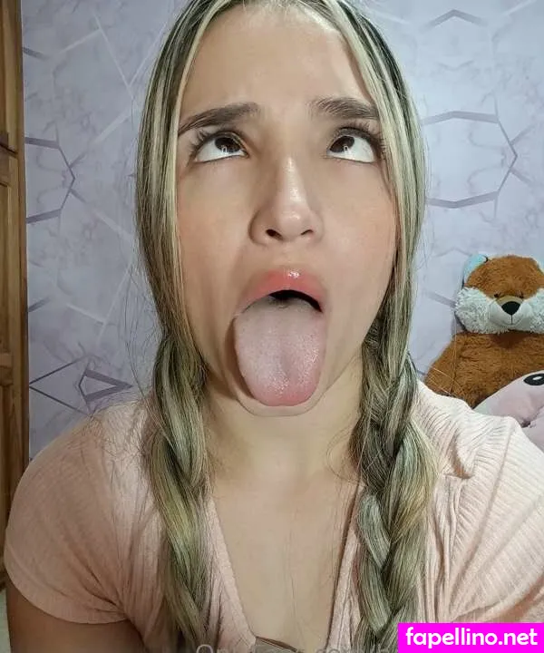 https:, sofiabarrow, sofibarrow Nude Leaked OnlyFans Photo #mf2N44ImAC