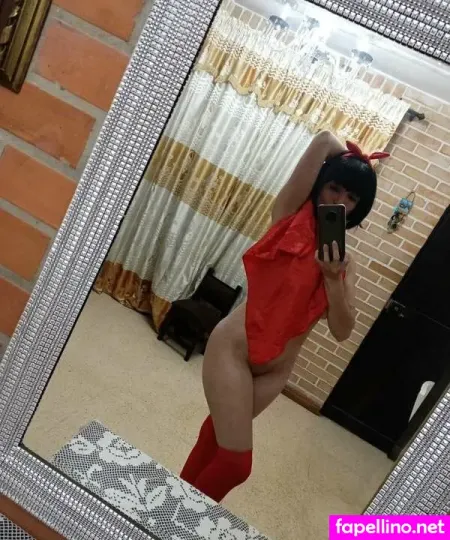 Sofiabarrow OnlyFans Thumbnail #zOdKgnXJ6f