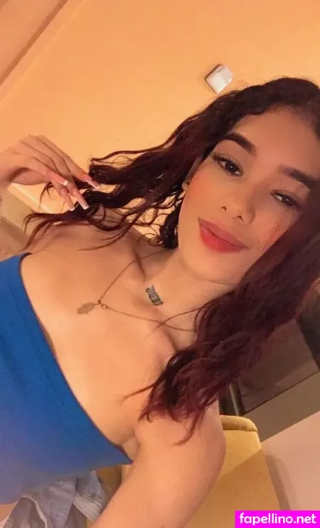 Sofiabby18 OnlyFans Thumbnail #DUjGqvYN9Z