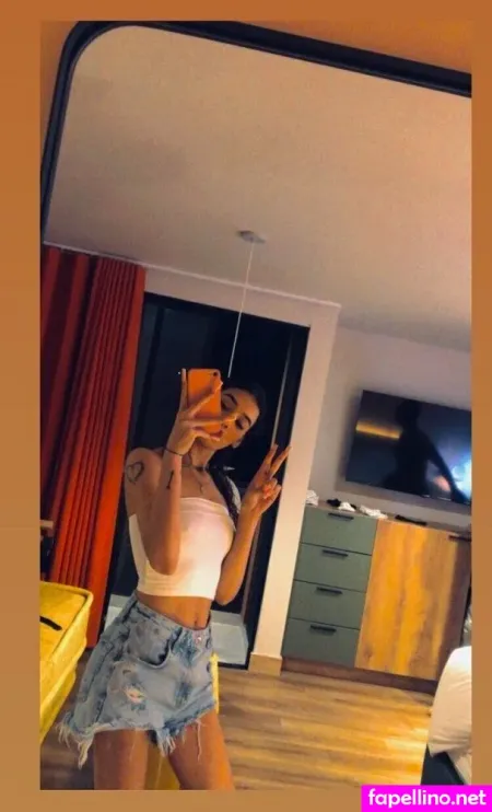Sofiabby18 OnlyFans Thumbnail #Fyg6mUNtsQ