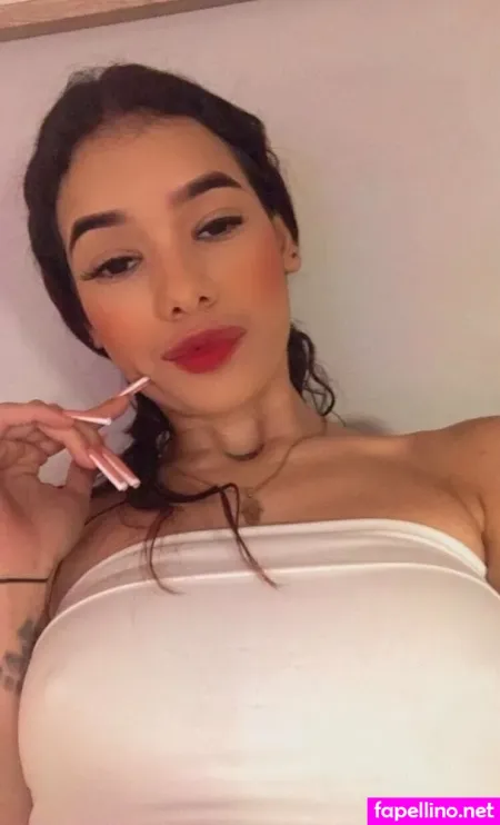 Sofiabby18 OnlyFans Thumbnail #OnhH5wbLXb