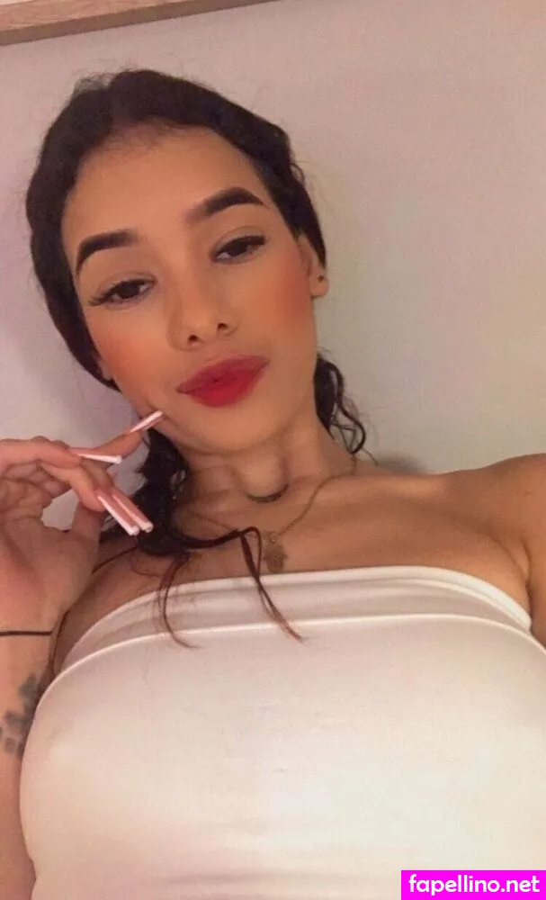 sofia54001, sofiabby18 Nude Leaked OnlyFans Photo #OnhH5wbLXb