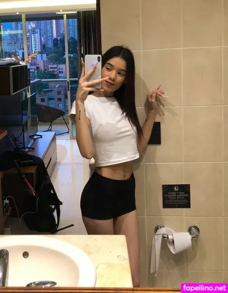 Sofiabby18 OnlyFans Thumbnail #bkl3uFLRLG