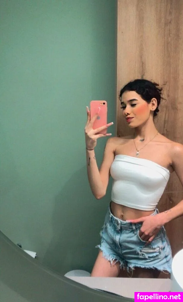 sofia54001, sofiabby18 Nude Leaked OnlyFans Photo #tg1vvU3kYf