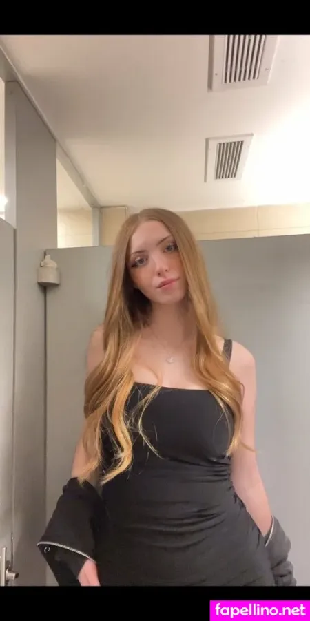 Sofiabe06 OnlyFans Thumbnail #1eWUNR6N72