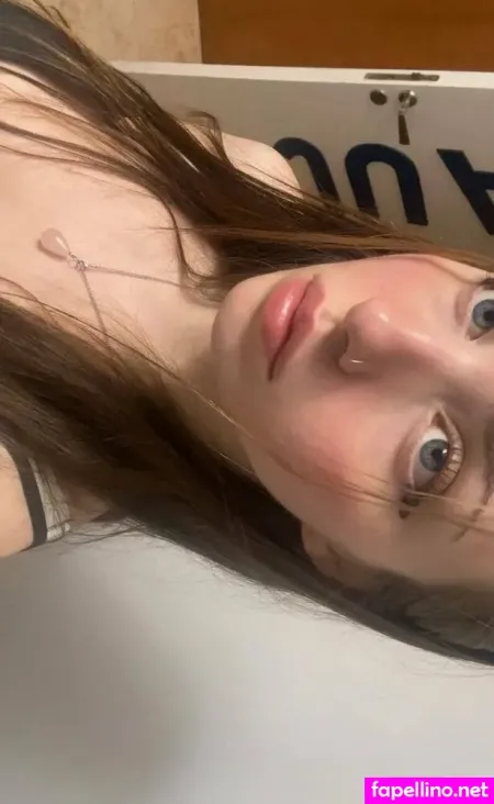 Sofiabe06 OnlyFans Thumbnail #CHb5wtAxUH