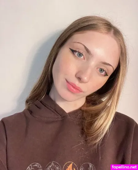 Sofiabe06 OnlyFans Thumbnail #lJNWGpzVWJ