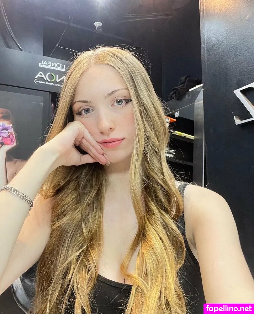 sofi_palacio0606, sofiabe06 Nude Leaked OnlyFans Photo #ogxMNRcSm6