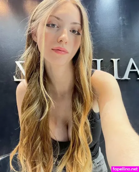 Sofiaberotti OnlyFans Thumbnail #AUZRtKVtdI