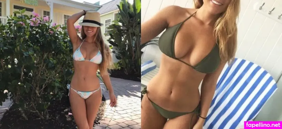 Sofiabevarly OnlyFans Thumbnail #CpAc7xyNpf