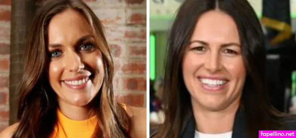 Sofiabevarly OnlyFans Thumbnail #GS64O6BOTk