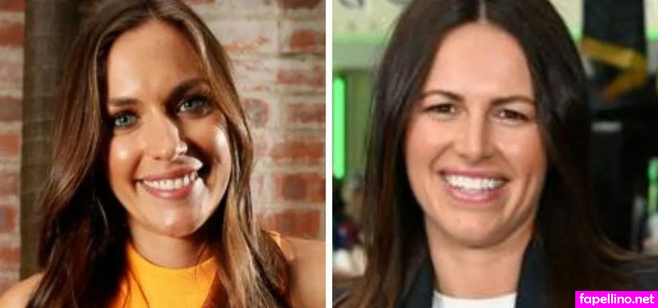 Sofiabevarly Nude Leaked OnlyFans Photo #GS64O6BOTk