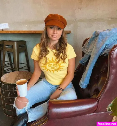 Sofiabevarly OnlyFans Thumbnail #ROVf3h8kjF