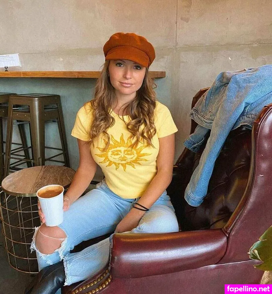 Sofiabevarly Nude Leaked OnlyFans Photo #ROVf3h8kjF