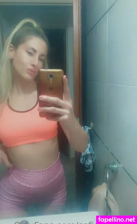 Sofiablancxx OnlyFans Thumbnail #09OxfaVqVq