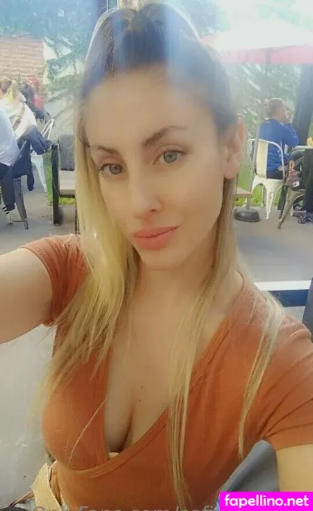 Sofiablancxx OnlyFans Thumbnail #AqV0fHfNuJ