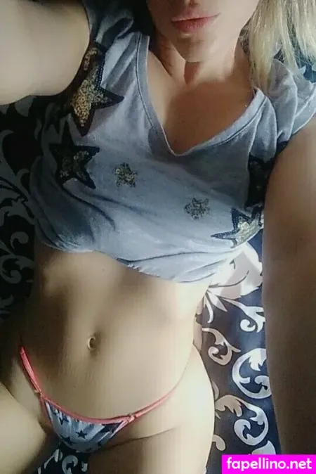 Sofiablancxx Main Profile Photo