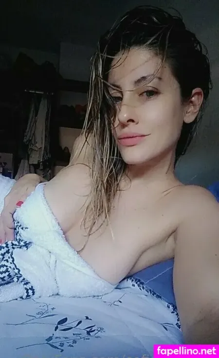 Sofiablancxx OnlyFans Thumbnail #XjtAUKjcJa