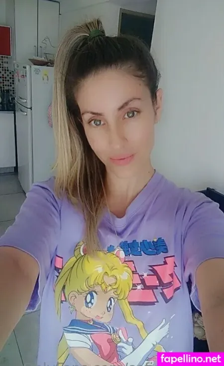 Sofiablancxx OnlyFans Thumbnail #bo7IL6xrzJ