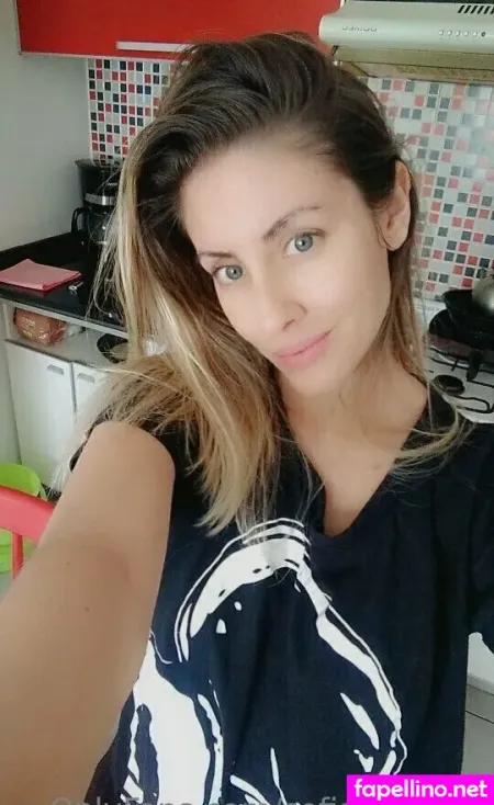 Sofiablancxx OnlyFans Thumbnail #dbzjsv0YdE