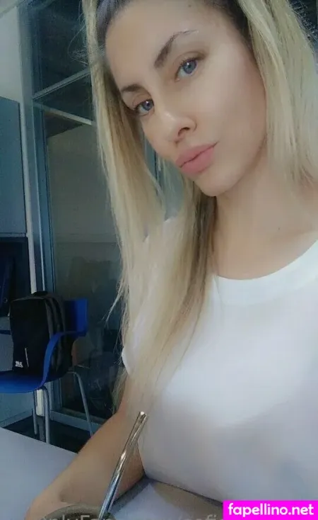 Sofiablancxx OnlyFans Thumbnail #kHafl7I7TJ