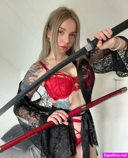 Sofiablond Main Profile Photo