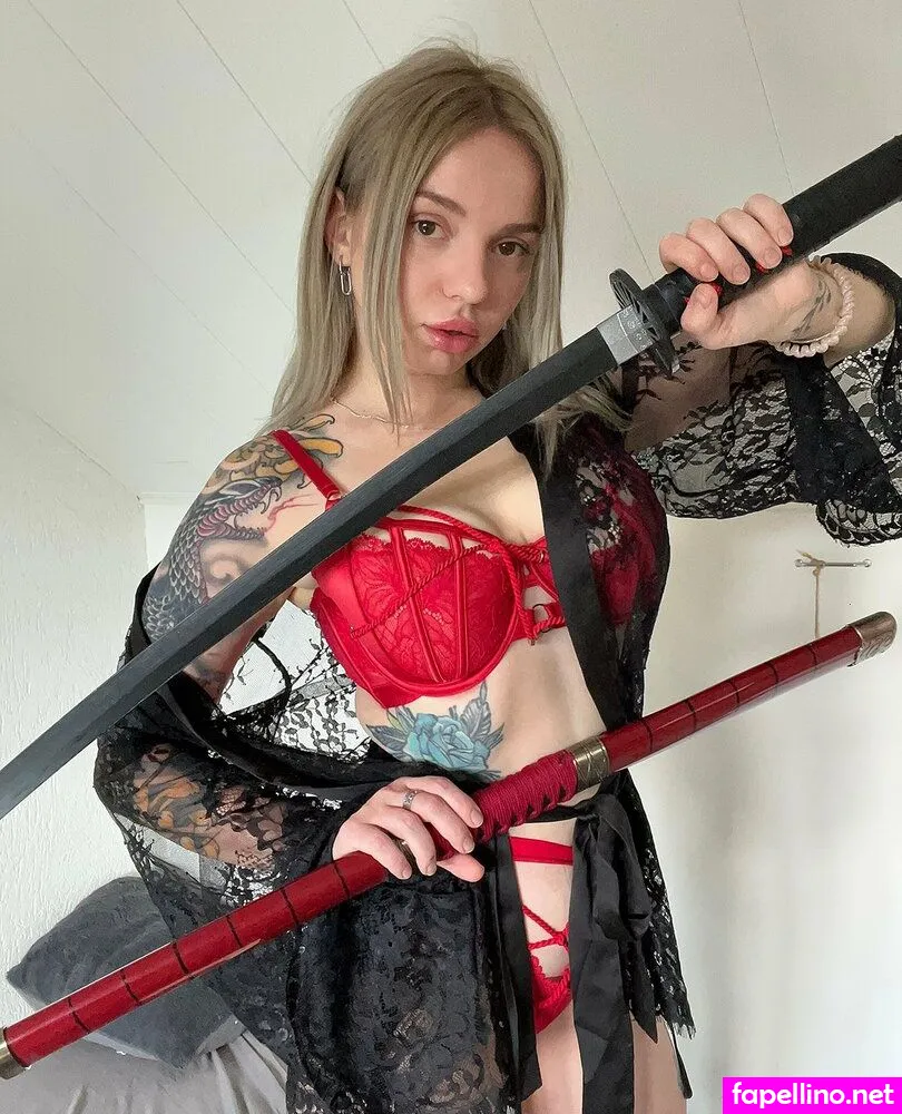 sofia_blond, sofiablond Nude Leaked OnlyFans Photo #sqGI3F8The