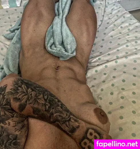 sofia-borton, sophiaborton Nude Leaked OnlyFans Photo #X05T20pSSN