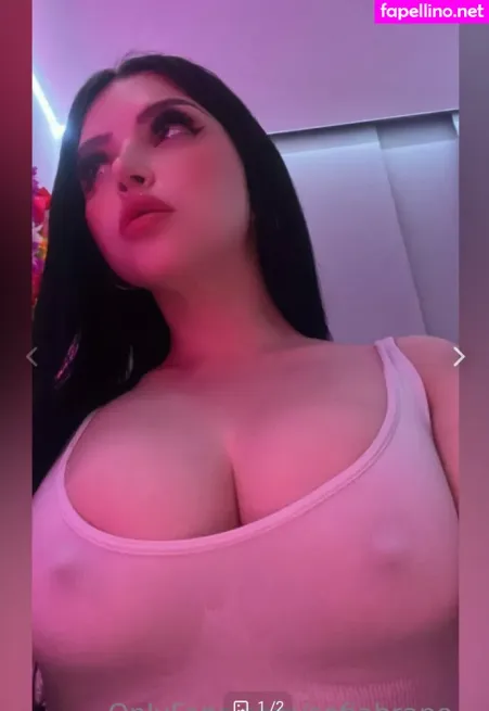 Sofiabrano OnlyFans Thumbnail #29HFVuhWfa