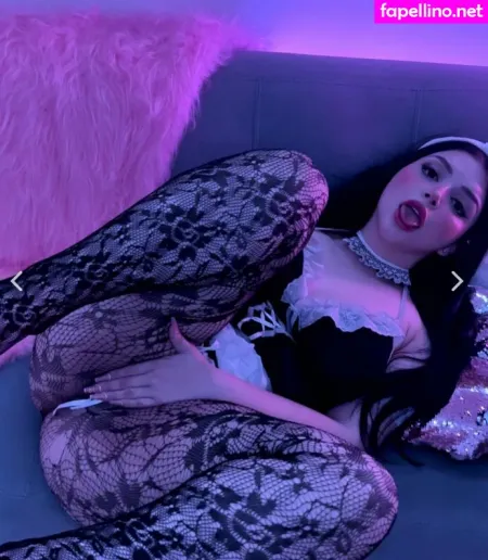 Sofiabrano OnlyFans Thumbnail #BRZxtEzzkH