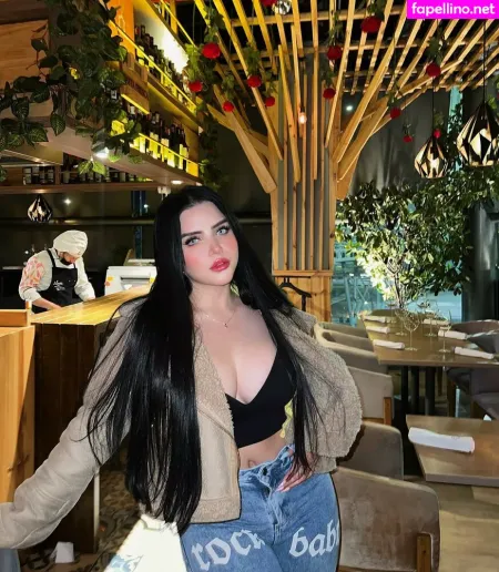 Sofiabrano OnlyFans Thumbnail #Ez1icKDdKf