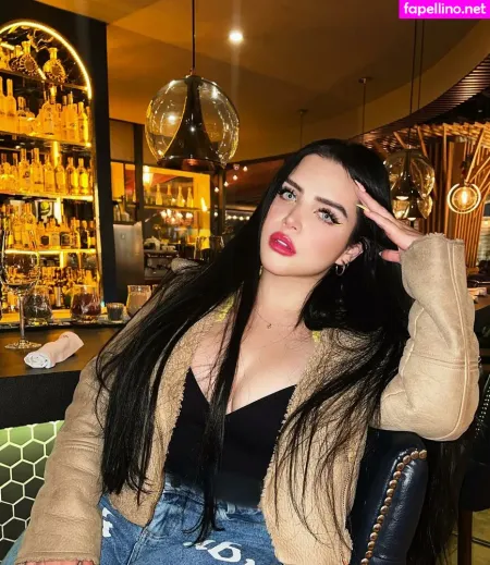 Sofiabrano OnlyFans Thumbnail #NtQOkzS5XJ